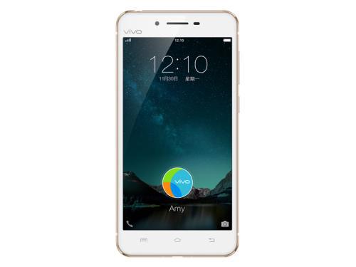 探索Vivo X6手机套壳最新款，时尚与防护的完美融合