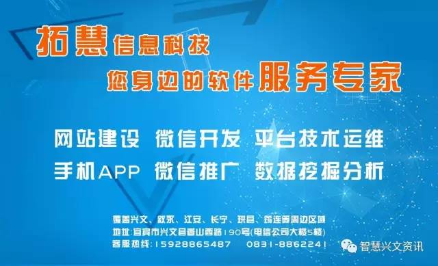 四川人事网最新招聘信息，把握机遇，共创未来