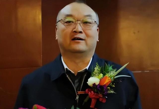 最新动态，内蒙古企业家李世镕的商业版图与慈善行动