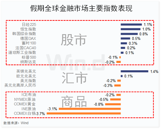 揭秘新澳门一码一码100%准确，精准，全面释义与落实