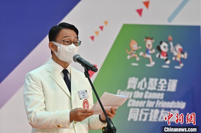 2025澳门精准正版免费，精准，精选解析与实施路径