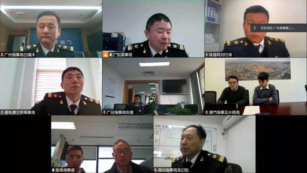 新澳门内部精准公开，精准，精选解析与解释落实的深度探讨