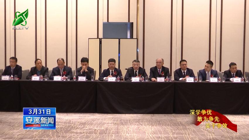 澳门四肖预测，精准，揭秘全面释义与科学分析