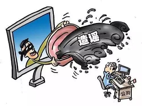 警惕虚假宣传，精准，精选解析澳门F精准正最精准龙门客栈的真相