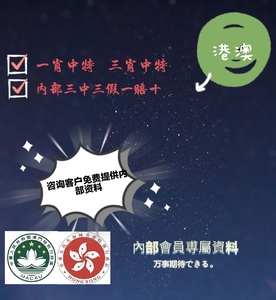 揭秘香港最准100%中特资料，精准，精选解析、解释与落实