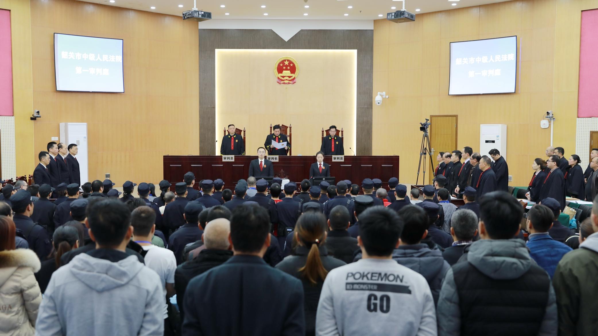2025年新澳门免费大全，精准，警惕虚假宣传，精准，精选落实执行