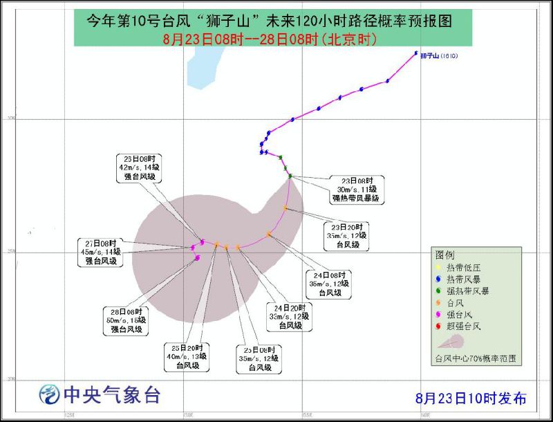 全面解析新澳门最精准免费大全2025的未来展望与实施路径