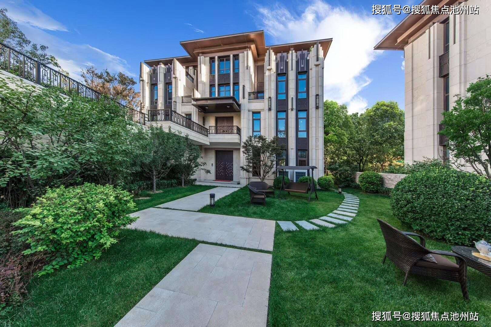 解析77777788888王中王中2014的精选策略与实施路径