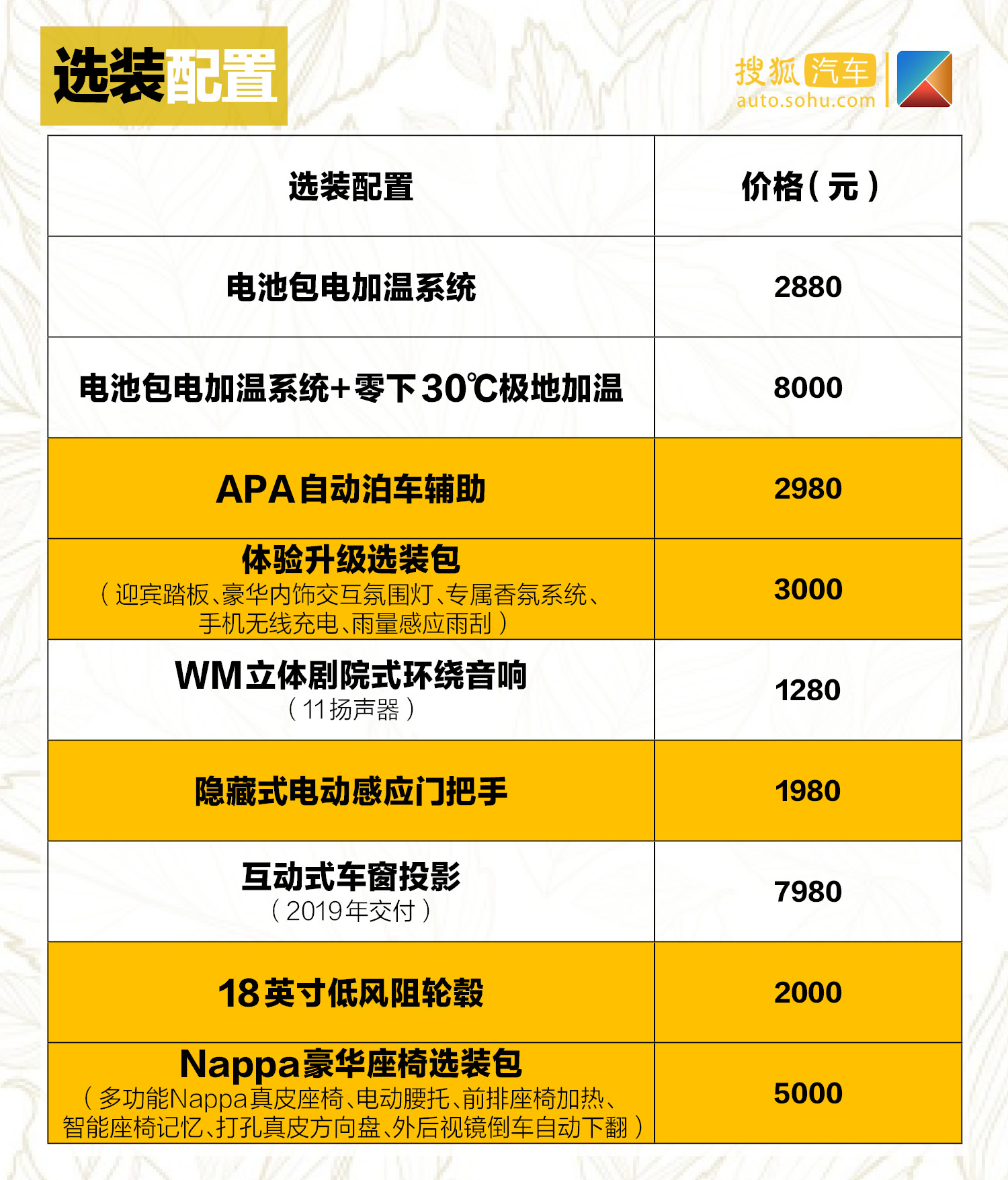 新澳2025今晚特马开奖结果，精准，精选解析与解释落实的深度探讨