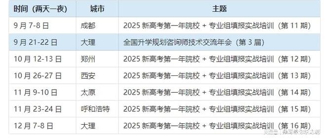 2024-2025年，精准，全年正版资料免费资料大全的公开与实施——词语释义、解释与落实
