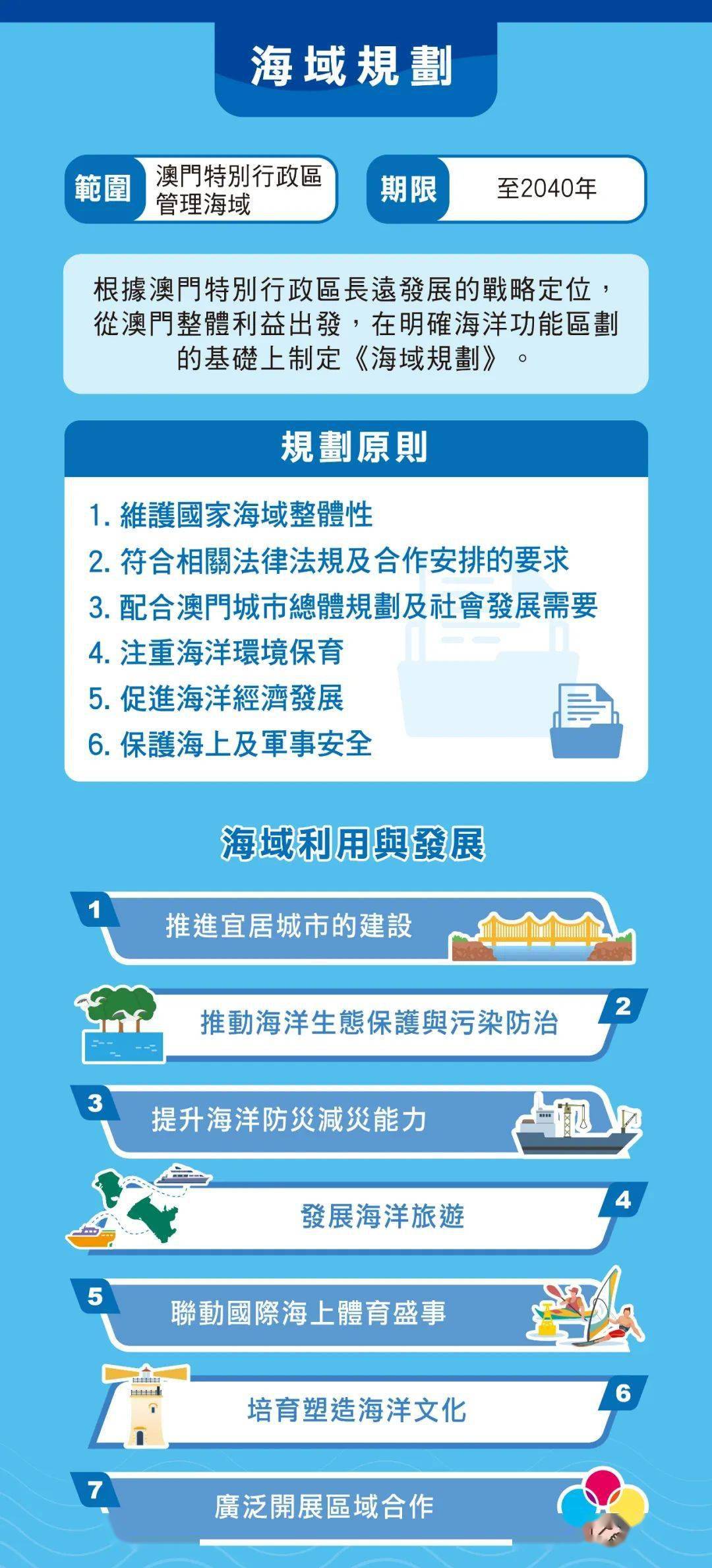 新澳2025年正版资料更新，精准，全面释义与实施路径