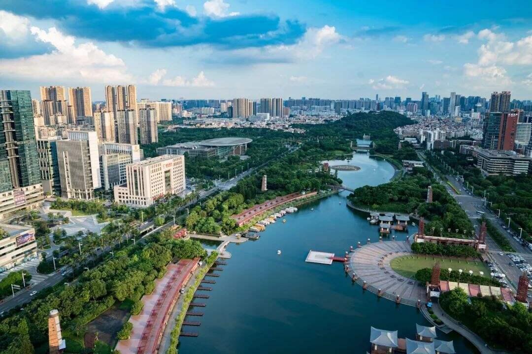 2025新澳门，精准，全面释义、解释与落实的蓝图展望
