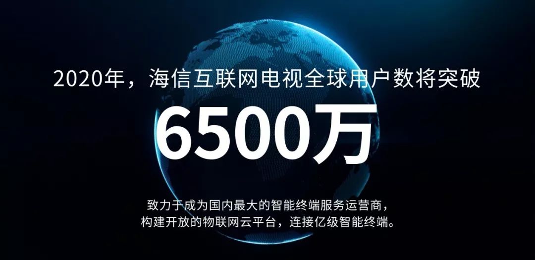 777788888，精准，数字背后的文化与情感