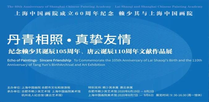 探索新澳2025，精准，精准正版资料免费获取的实用释义与实施路径