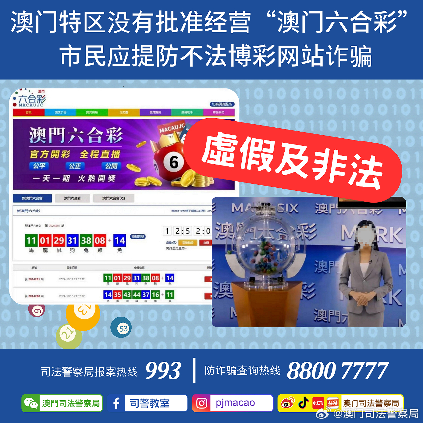 警惕2025新澳门精准正版免费的虚假宣传，精准，精选解析与落实策略