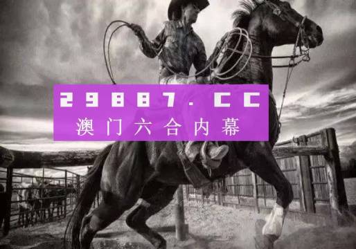 2025澳门今天特马开什么，精准，解析与实用释义