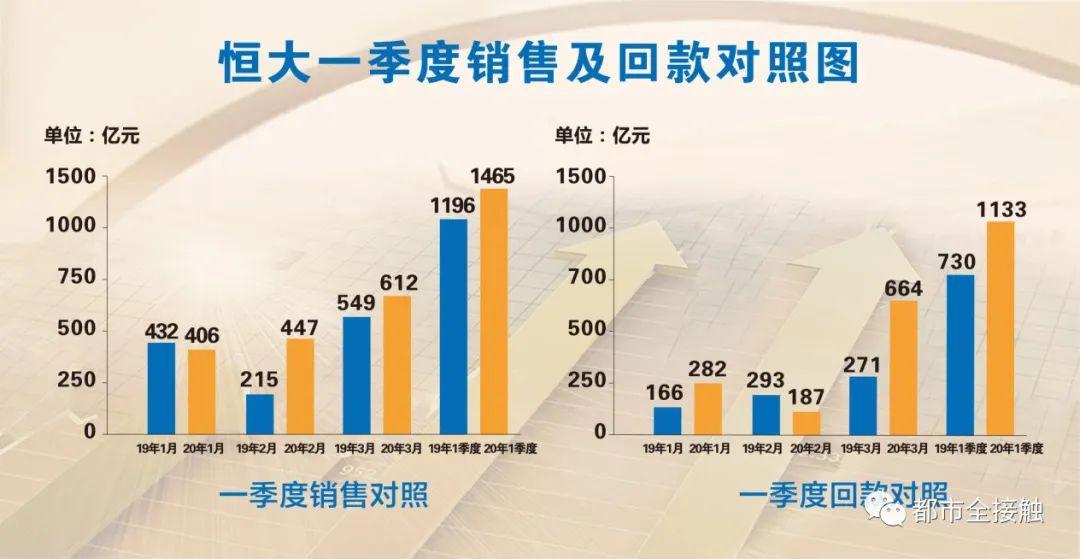 新澳2025年最新版资料，精准，词语释义与实际应用的深度解析