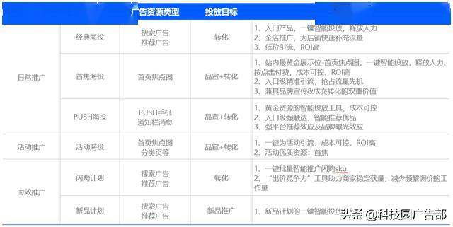 2025港六今晚开奖号码，精准，精选解析与策略指导