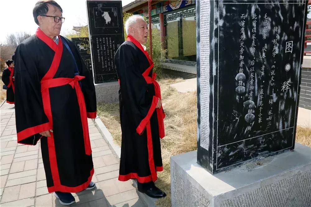 澳门天天免费精准大全，精准，全面释义、解释与落实
