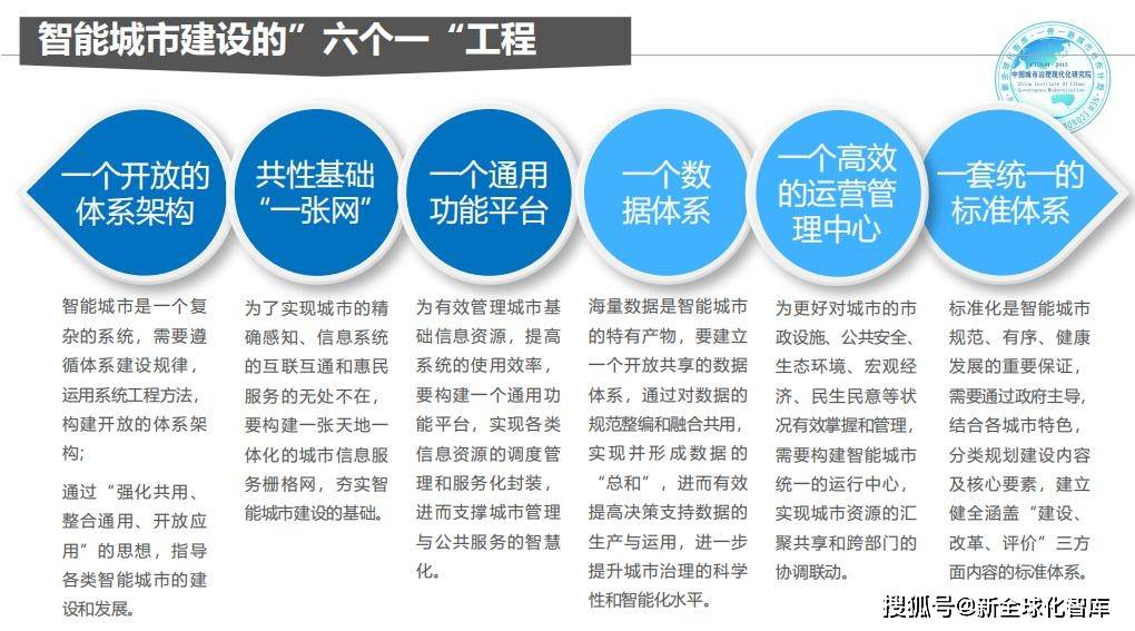 澳门三肖三马精准100%，精准，数字背后的全面释义与落实