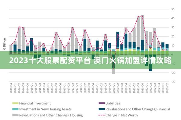 2025澳门正版精准免费，精准，全面释义、解释与落实