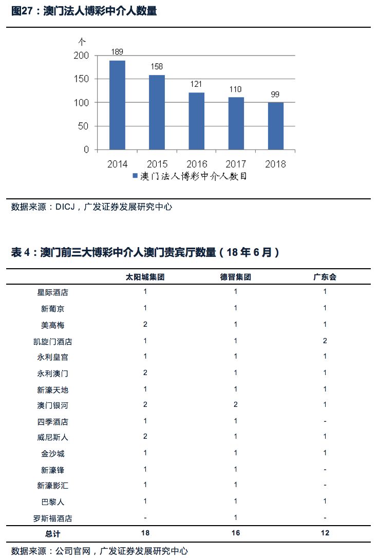 全面释义与落实，精准，新澳门王中王六肖中特现象的深度剖析
