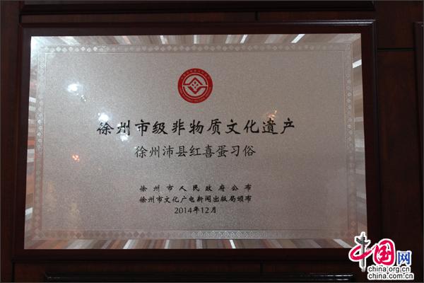 精准施策，精准，一肖一码一特一中的精选解析与有效落实