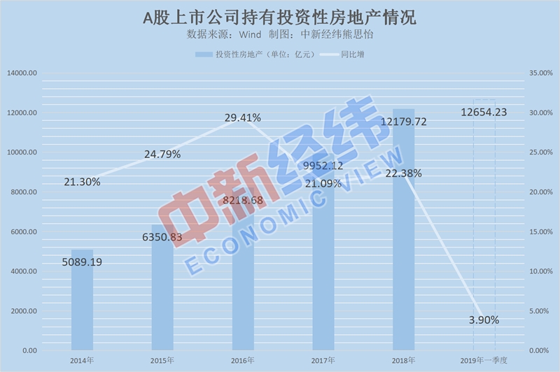 澳门三肖三码精准100%黄大仙，精准，迷思与现实解析