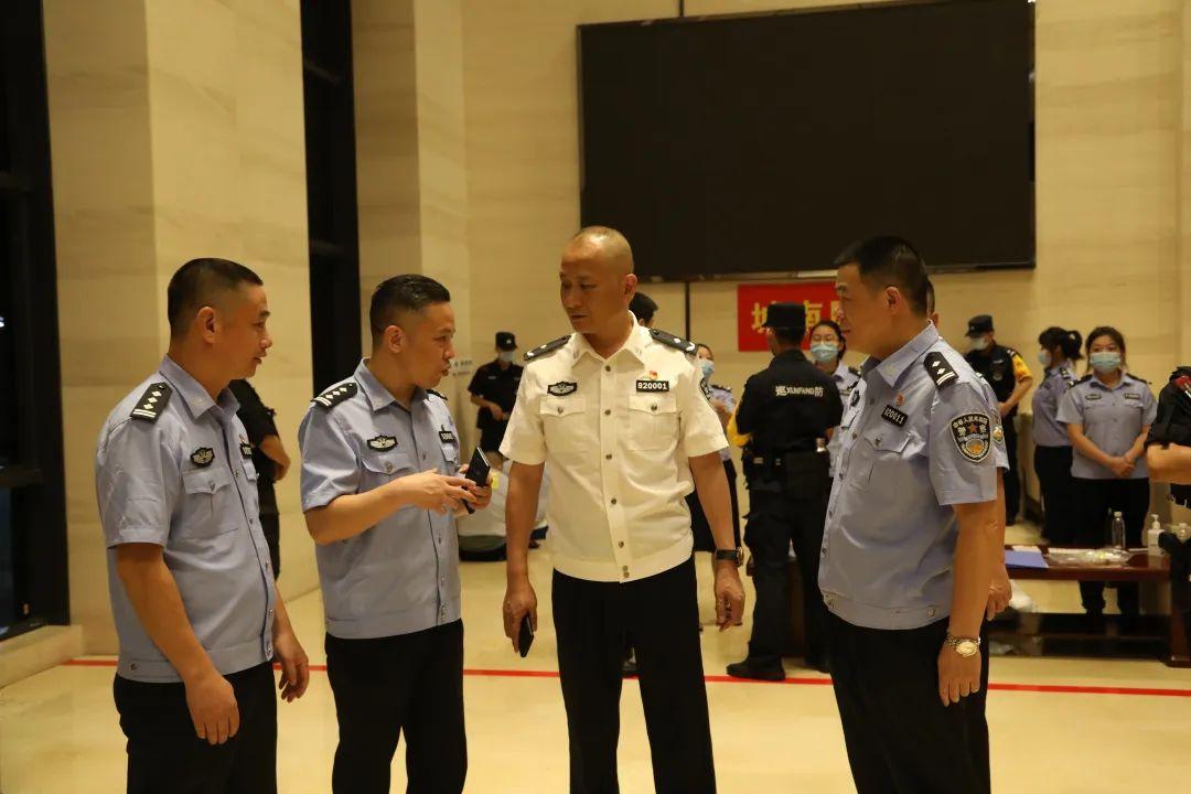 今晚澳门9点35分开奖，精准，揭秘网站实用释义与参与指南