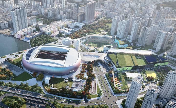 2025新澳门精准正版，精准，精选解析、解释与落实