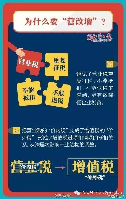 77778888管家婆最新消息，精准，精选解析、解释与落实的深度探讨