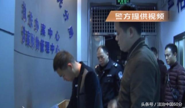 香港今晚六给彩特吗？——全面释义、解释与理性看待彩票投注
