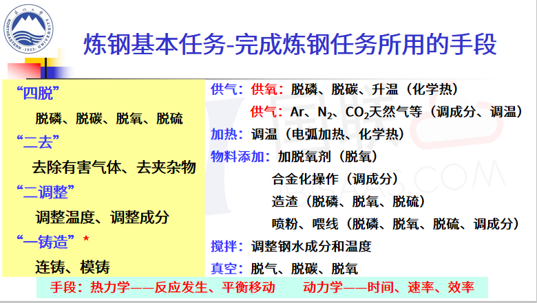 澳门一码一肖一待一中直播，精准，实用释义与解释落实
