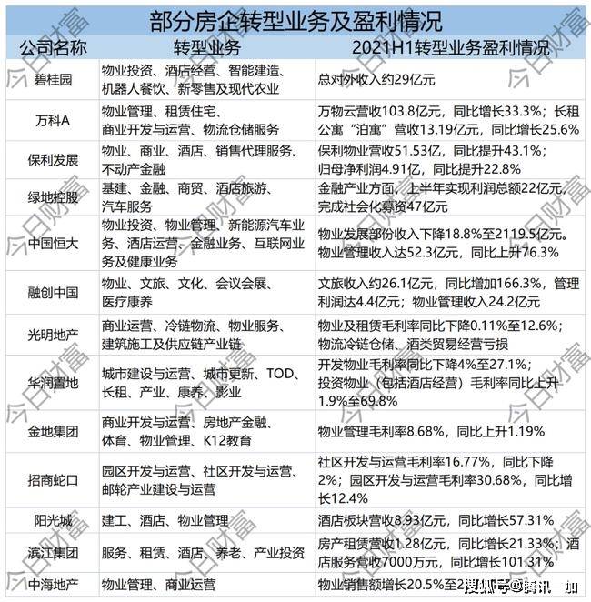 2025年，精准，全年资料免费公开的实用释义与实施路径