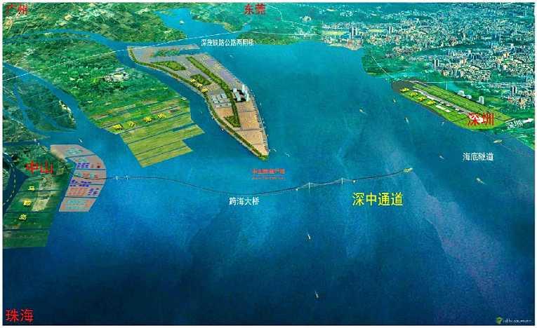 2024新澳门正版免费，精准，全面释义、解释与落实