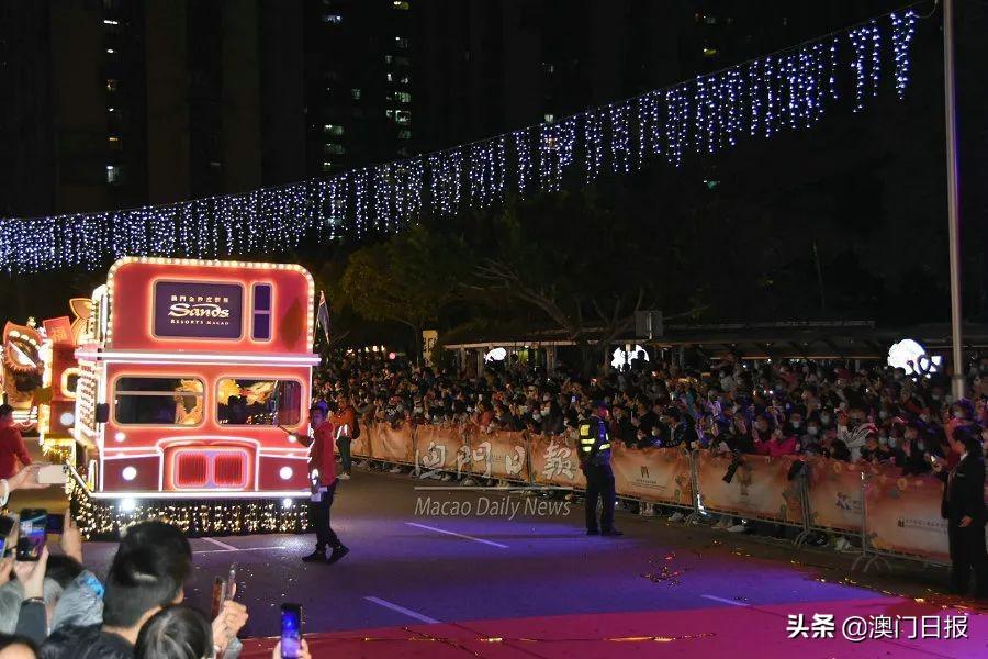 澳门版全年免费大全，精准，词语释义、解释与落实