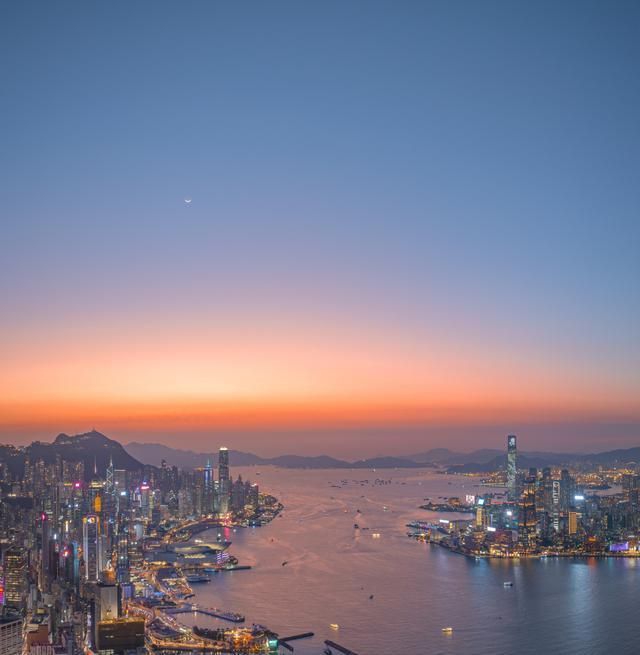澳门旅游攻略，精准，最精准免费资料大全与旅游团解析