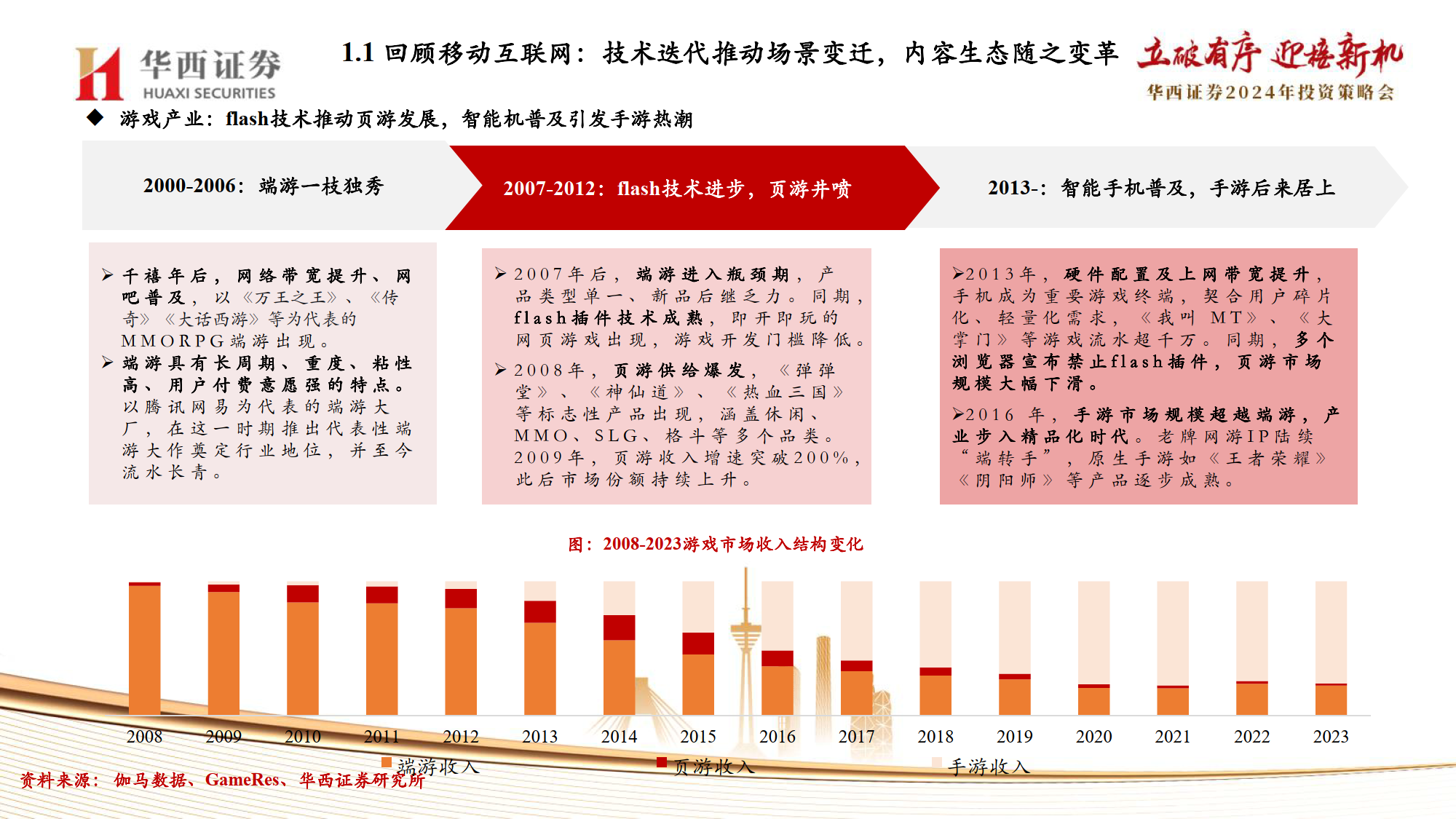 2025年一肖一码一中，精准，精准解析与未来展望