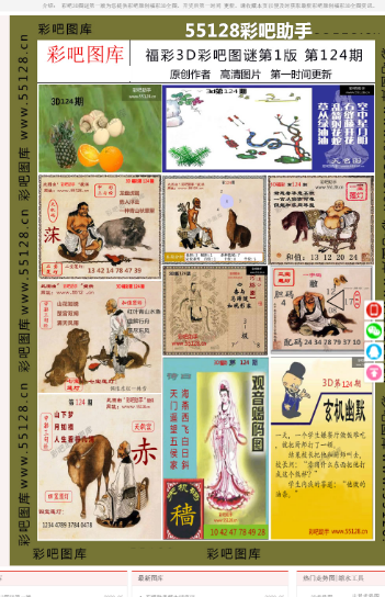 澳门一码一肖一特一中，精准，精选解析与策略解读