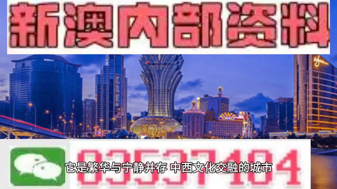 澳门资料新解，精准，精选解析与精准落实