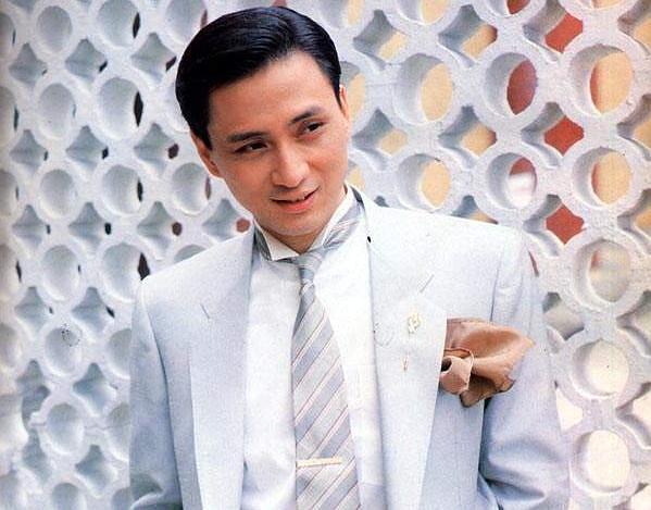 推荐 第110页