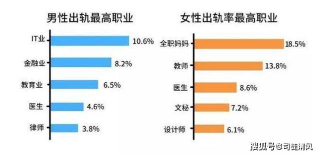 澳门与香港一码一肖一特一中，精准，公开性与精选解析的深度探讨