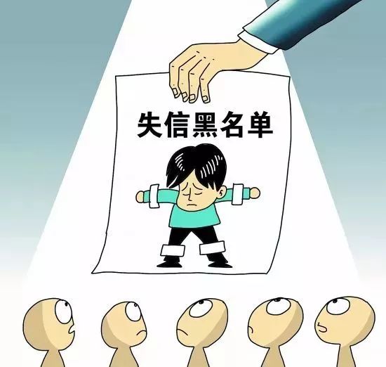 警惕2025澳彩资料免费大全，精准，揭秘虚假宣传的陷阱与执行策略