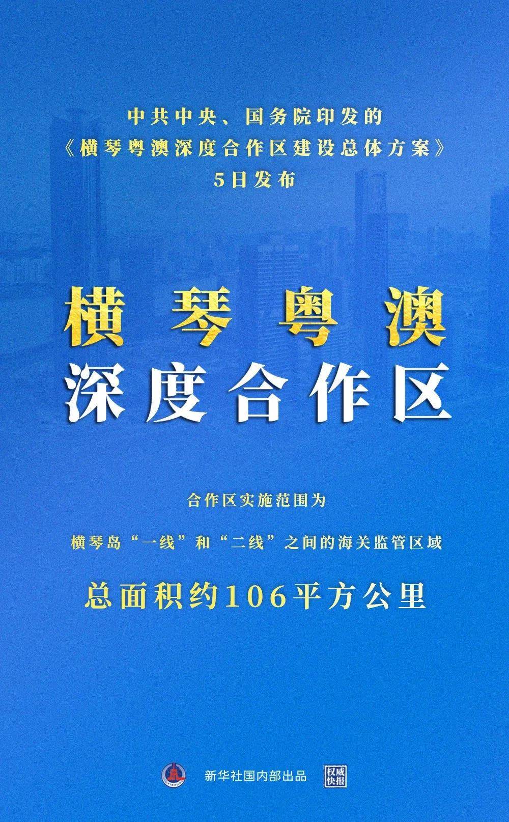 解析新澳最精准龙门客栈，精准，精选策略与执行落实的深度剖析