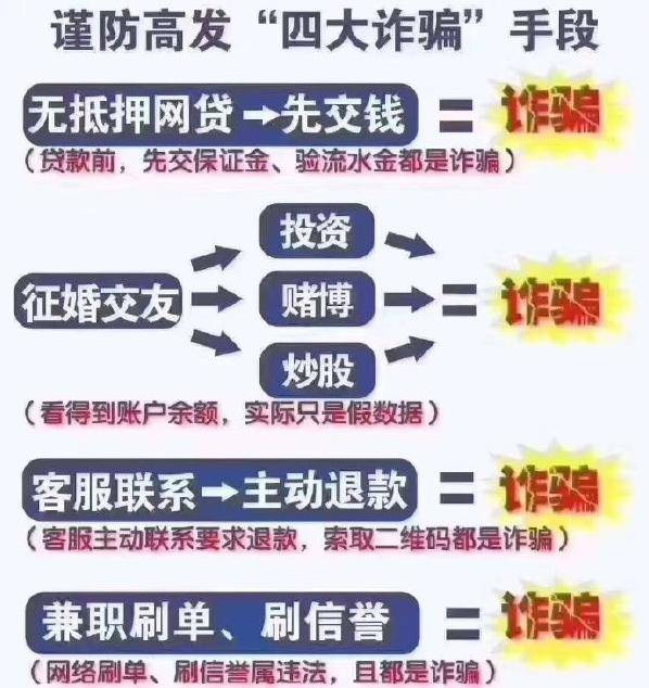 澳门管家婆精准预测，精准，精准解析与落实策略