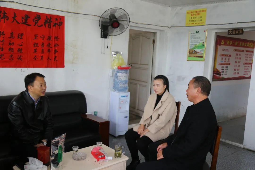 揭秘新门内部资料，精准，正版公开的精选解析与落实行动