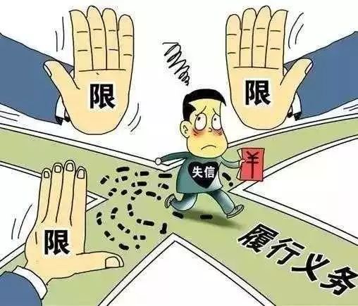 警惕虚假宣传，精准，精选落实执行，精准，理性看待澳门今晚必中一码一肖的宣传
