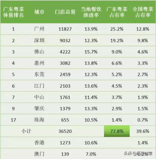 2025年新澳门正版免费大全，精准，精选解析与落实策略