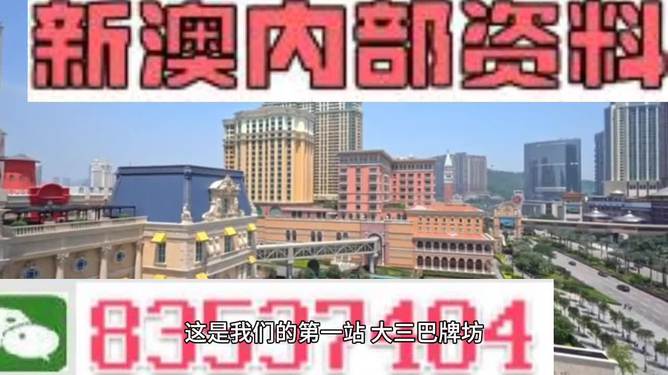 推荐 第108页