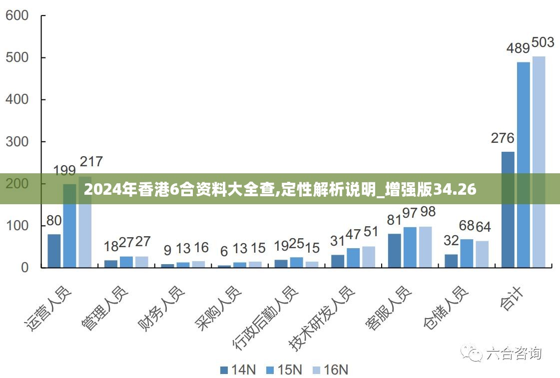 2025年新澳，精准，最精准正·最精准大全的实用释义与实施路径
